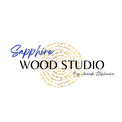 Sapphire Wood Studio