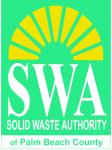 Solid Waste Authority of Palm Beach County