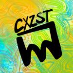 CXZST