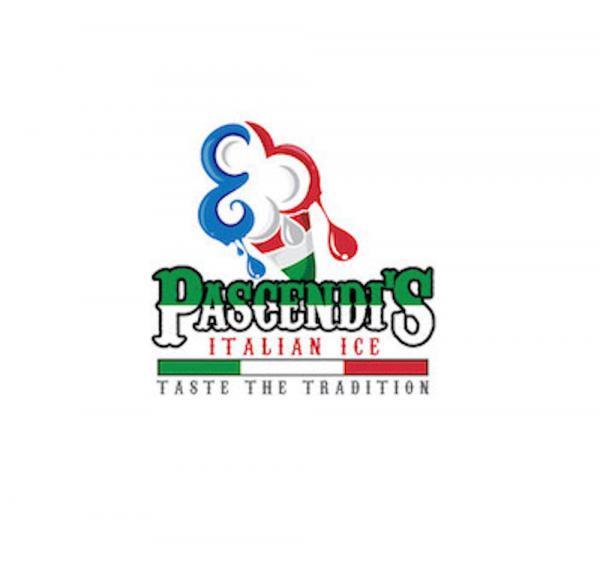 Pascendi&rsquo;s Italian Ice