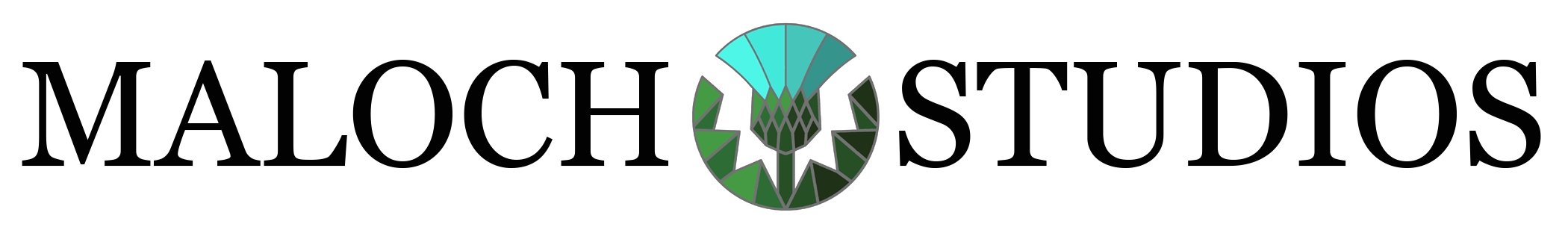 Maloch Studios