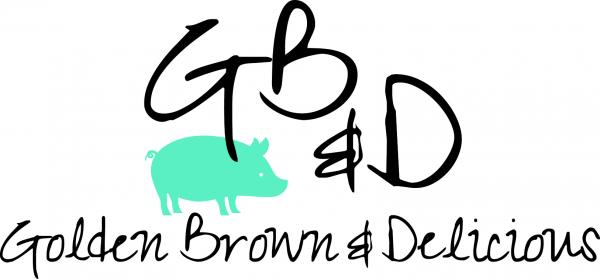 GB&D