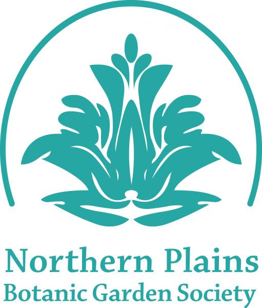 Northern Plains Botanic Garden Society