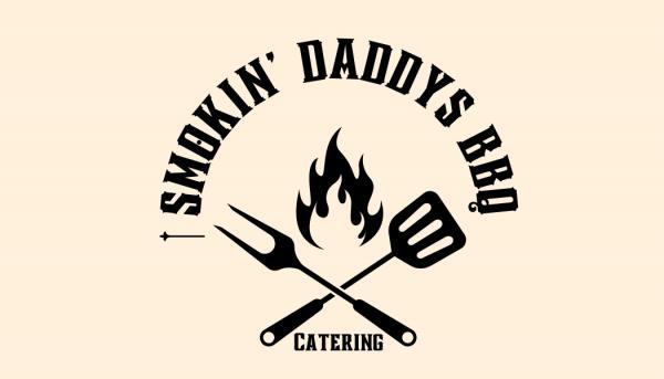 Smokin' Daddys BBQ & Catering