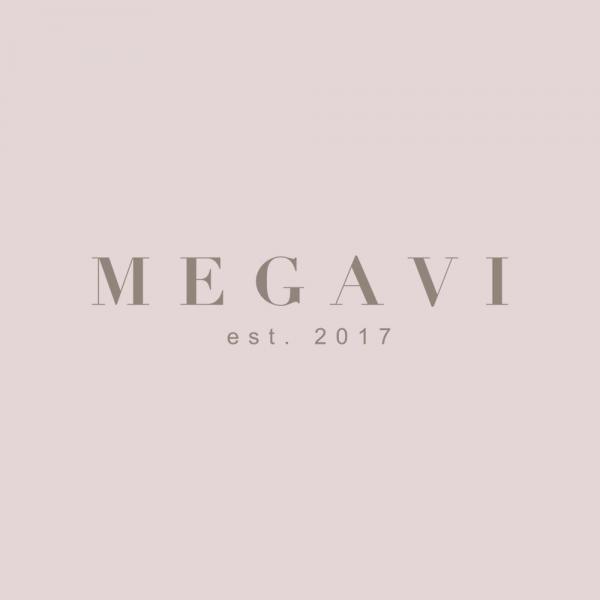 Megavihats