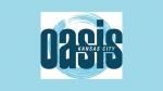 Kansas City Oasis