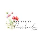 Designs by Michaela