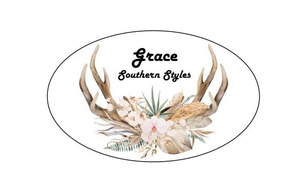 Grace Southern Styles