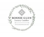 Bonnie Glen Luxury Candles