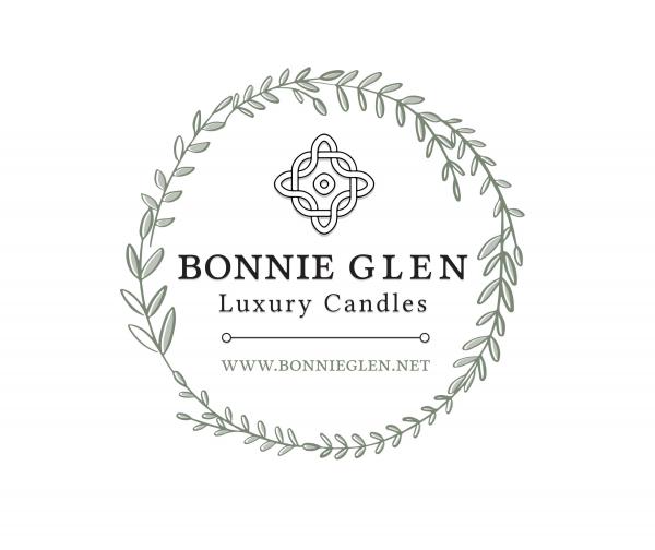 Bonnie Glen Luxury Candles