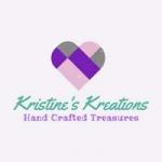 Kristine's Kreations