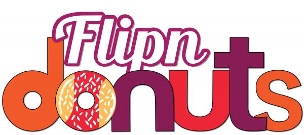 Flipn Donuts