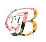 YTB Crafts & Art