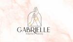 Gabrielle Permanent Jewelry