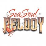 SeaSoul Melody