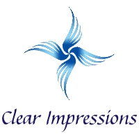 Clear Impressions Gifts