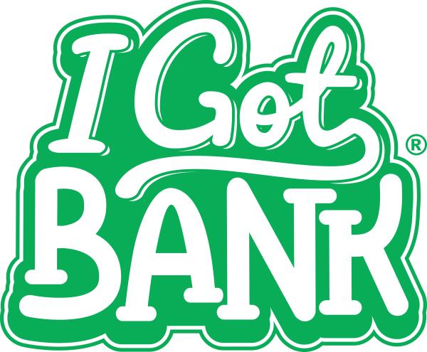 I Got Bank