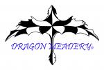 Dragon Meadery