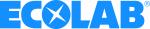 Sponsor: Ecolab