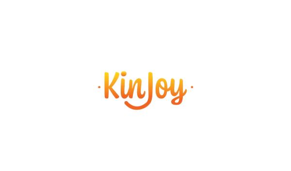 KinJoy Events