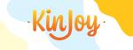 KinJoy Events