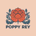 Poppy Rey