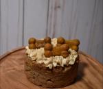Celebration Cake