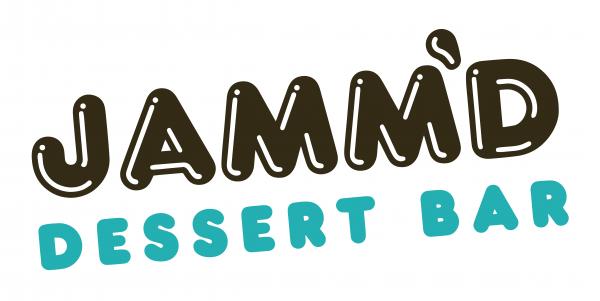 Jamm'd Dessert Bar