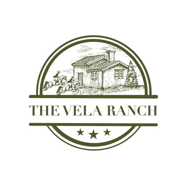 The Vela Ranch