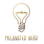 Melanated Nerd