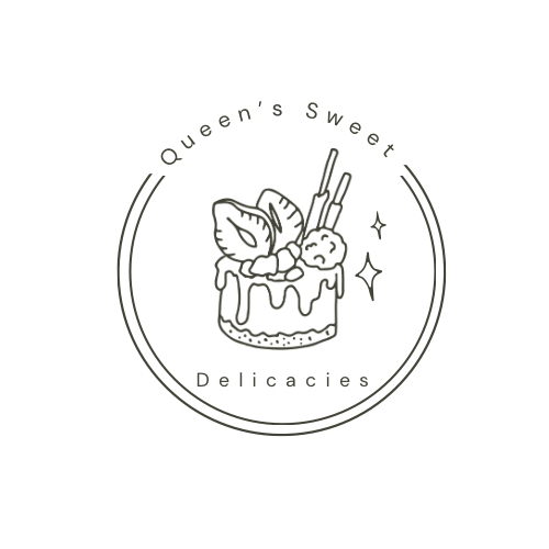 Queen’s Sweet Delicacies