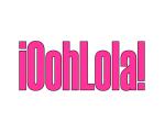 ¡Ooh Lola!