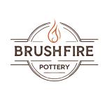 BrushFire: Pottery and Painting