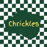 Chrickles