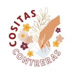 Cositas Contreras
