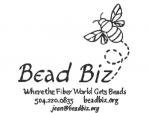 Bead Biz