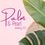 Palm and Pearl Jewelry Co.