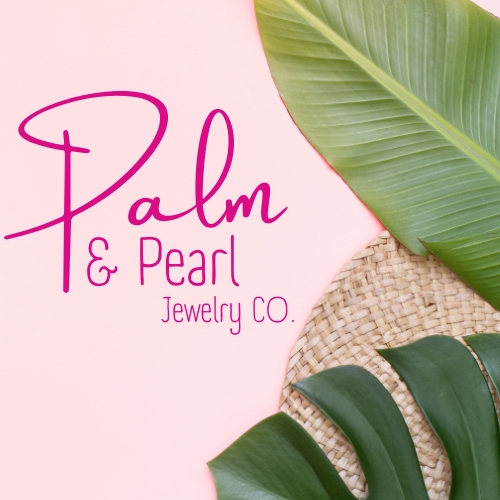 Palm and Pearl Jewelry Co.