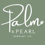 Palm and Pearl Jewelry Co.