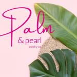 Palm and Pearl Jewelry Co.