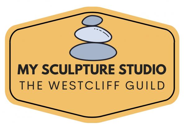 The Westcliff Guild