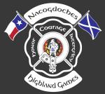 Nacogdoches Scottish Highland Games