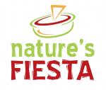 Natures Fiesta Salsa