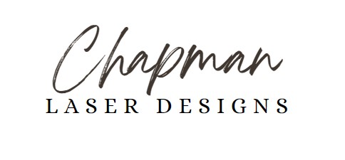 Chapman Laser Designs