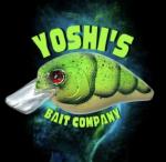 Yoshi’s Bait Company