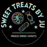 Sweet Treats By Ju, LLC