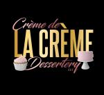 Crème de la crème Dessertery