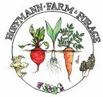 Hoffmann Farm and Forage