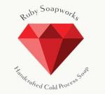 Ruby Soapworks