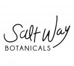 Salt Way Botanicals
